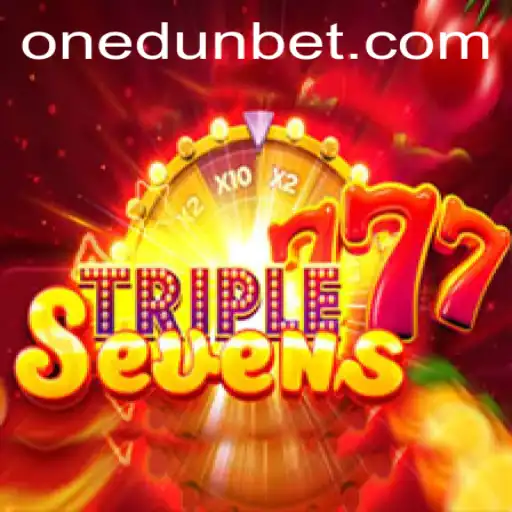 Explore 777TripleSeven: Unleashing Casino Excitement with Gigabet App
