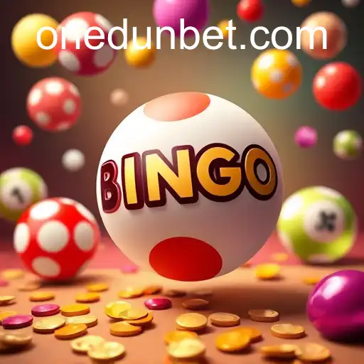Exploring the World of Bingo Online
