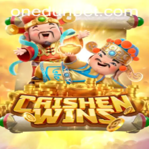 Unveiling the Excitement of Caishen Wins on Gigabet App