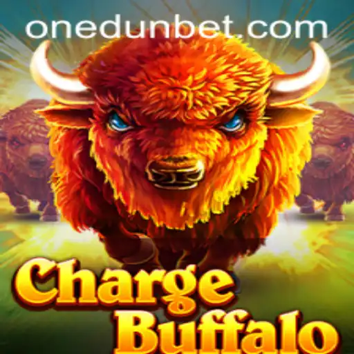 ChargeBuffalo: An Electrifying Gaming Experience on Gigabet App
