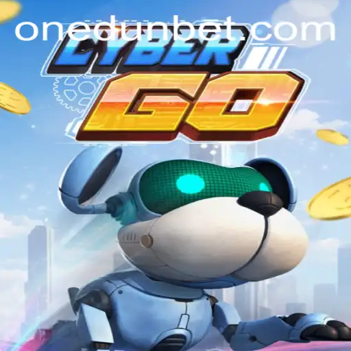 CyberGO: The Evolution of Digital Strategy Gaming with Gigabet App Integration