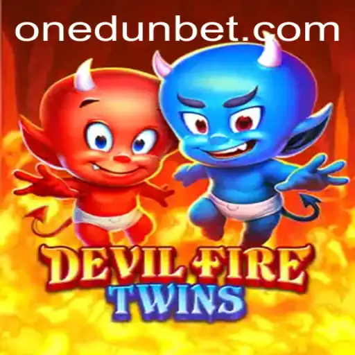 DevilFireTwins: A Comprehensive Guide to the Latest Gaming Phenomenon
