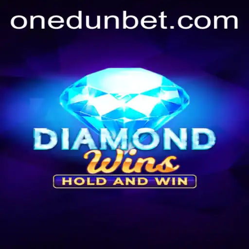 DiamondWins: An In-depth Look at the Game on Gigabet App