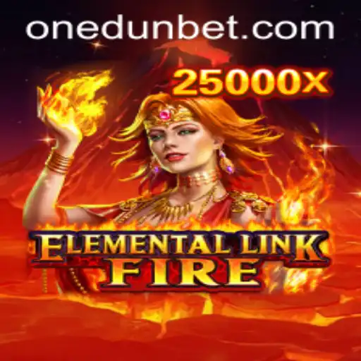Exploring ElementalLinkFire: The Latest Interactive Gaming Experience on Gigabet App