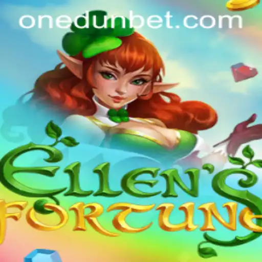 Discover the Magic of EllensFortune: A Digital Adventure