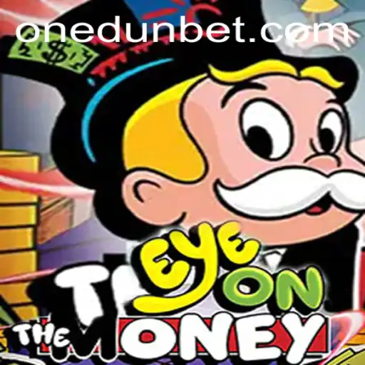 Dive Into EyeOnTheMoney: The Ultimate Strategy Game Experience