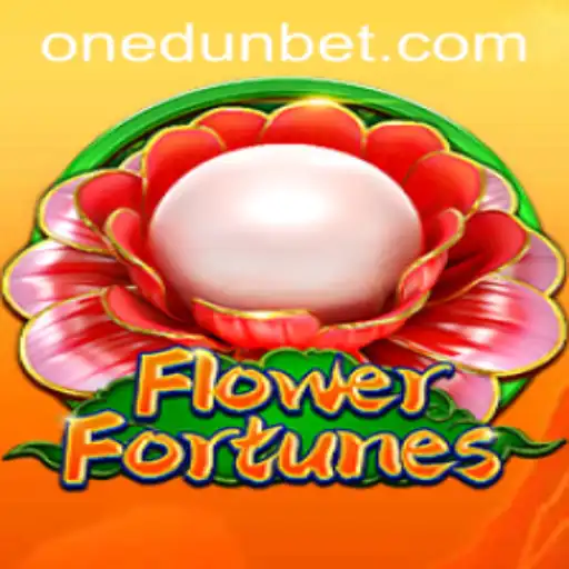Discover the Magic of FlowerFortunes on Gigabet App