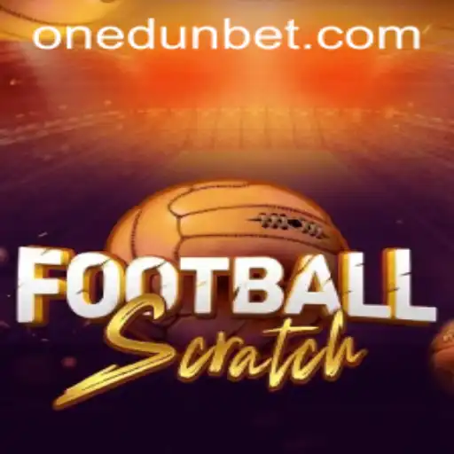 Exploring the Thrill of FootballScratch on the Gigabet App