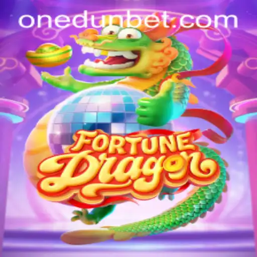 Discover the Enchanting World of FortuneDragon: A Gigabet App Adventure