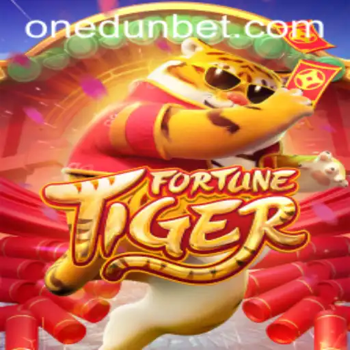 Explore the Thrilling World of FortuneTiger on the Gigabet App