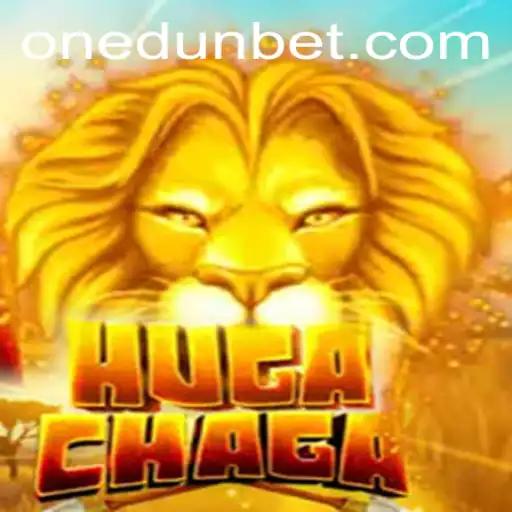 Exploring HugaChaga: A New Gaming Experience with Gigabet App