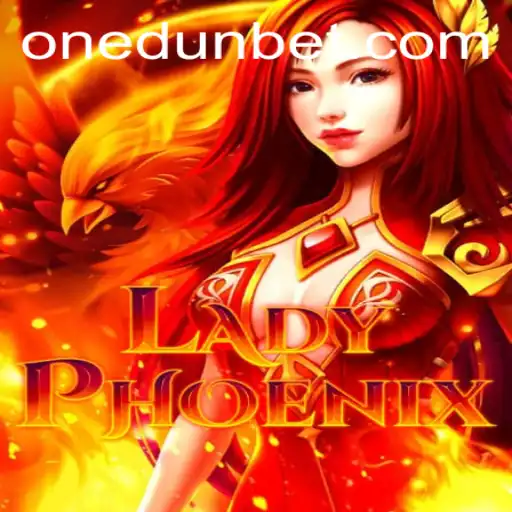 LadyPhoenix Game Unveiled: How It's Changing the Gigabet App Experience