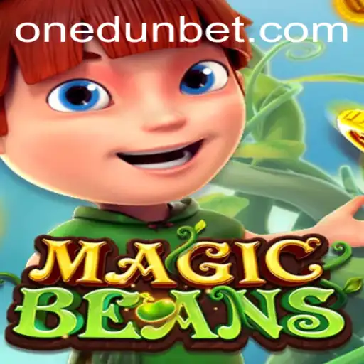 Discover the Magical World of MAGICBEANS: Your Ultimate Guide to Playing on the Gigabet App