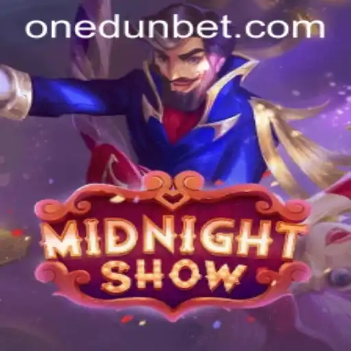 Exploring the Allure of MidnightShow: A Thrilling Gaming Experience