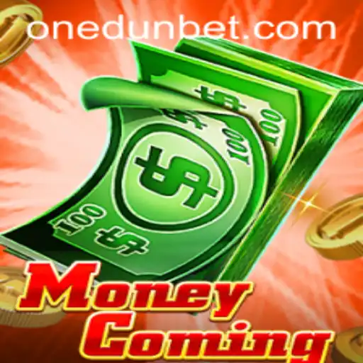 Exploring the Thrills of MoneyComing: A New Era of Gaming on the Gigabet App