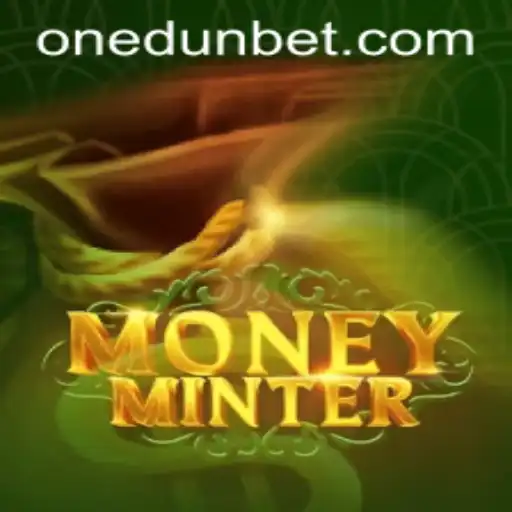 Exploring MoneyMinter: The Thrilling New Addition to the Gigabet App