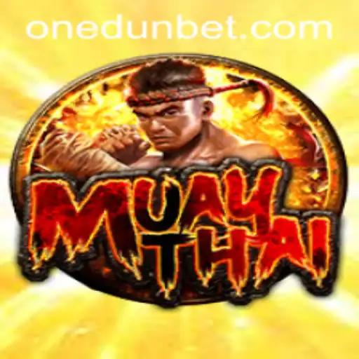 Exploring the World of MuayThai and Its Connection to the Gigabet App