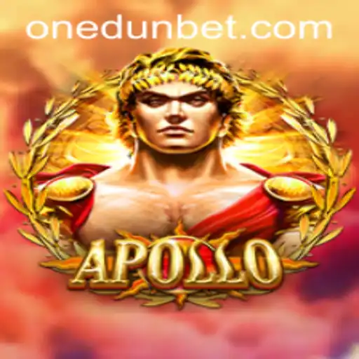 Discovering Apollo: A Deep Dive into the Gigabet App