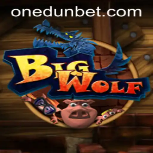 Discover the Thrilling World of BigWolf: Your Gateway to Adventure with Gigabet App