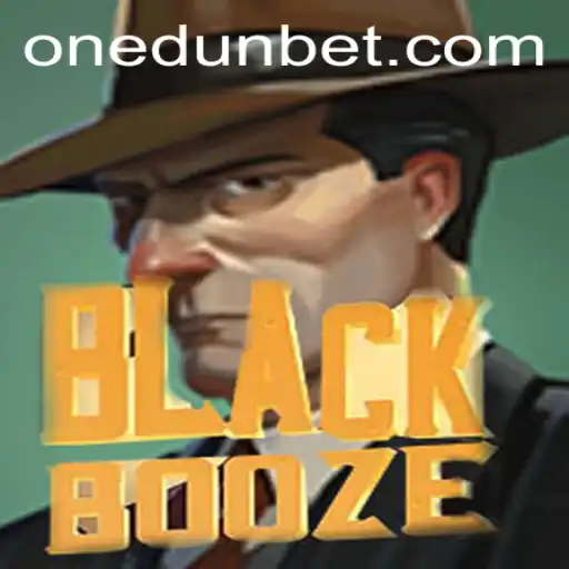 BlackBooze: A Thrilling Dive into the Virtual Gaming World