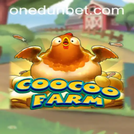 Exploring the Thrilling World of CooCooFarm and Its Integration with the Gigabet App