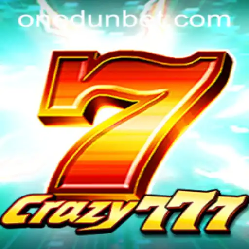 Exploring the Excitement of Crazy777: A Dive into Gigabet App's Newest Sensation