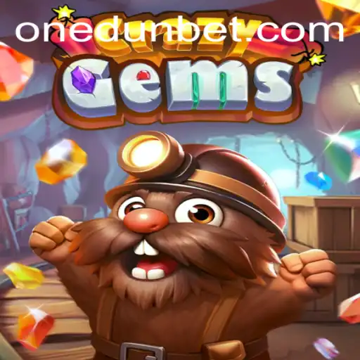 Unveiling the Thrilling World of CrazyGems on Gigabet App