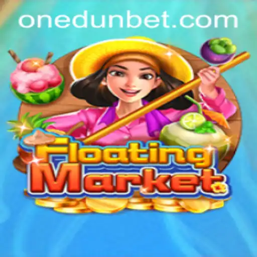 FloatingMarket: A New Gaming Sensation on the Gigabet App