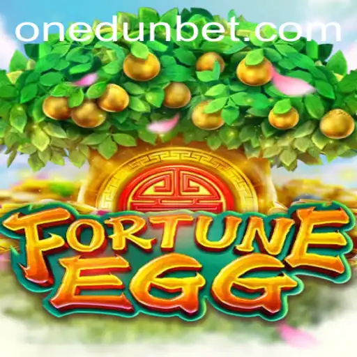 Exploring the Exciting World of FortuneEgg: A Deep Dive into the Game and the Gigabet App