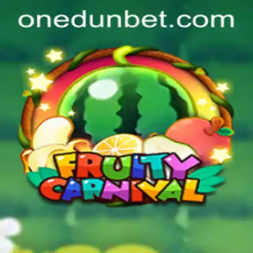 Unveiling FruityCarnival: An Exciting Adventure on Gigabet App