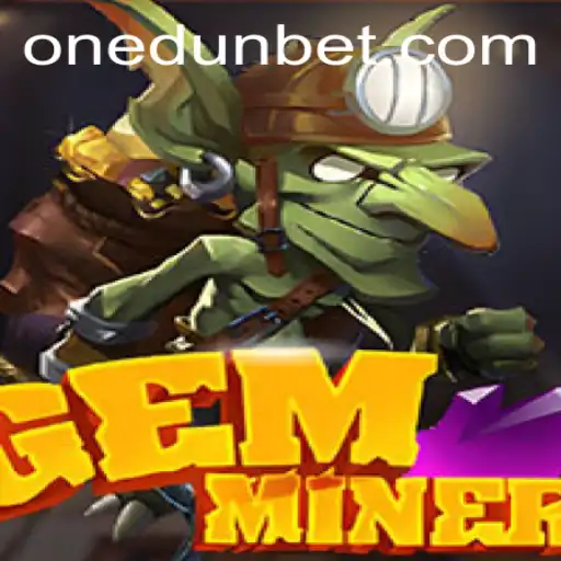 Exploring the World of GemMiner and the Gigabet App