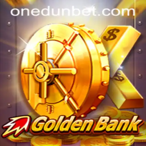 Exploring GoldenBank: The Ultimate Guide to Gameplay and Key Strategies with Gigabet App