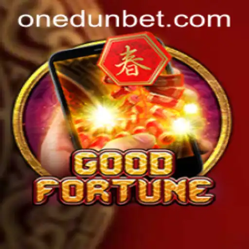 Exploring GoodFortuneM: A Comprehensive Guide to the Game and Gigabet App