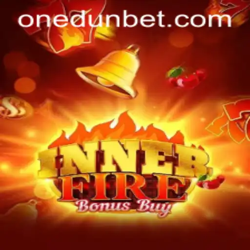 Exploring the Thrilling World of InnerFireBonusBuy: A Deep Dive into Gameplay and Strategies