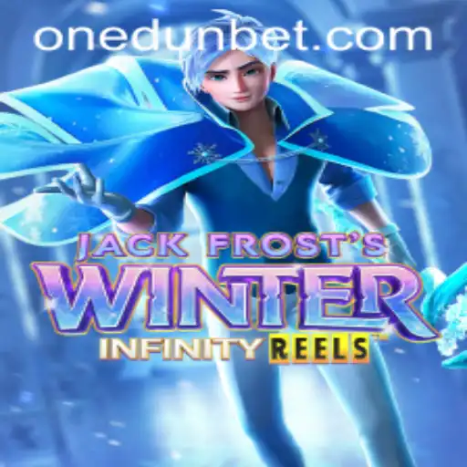 Discover the Magical World of JackFrostsWinter and Its Exciting Gameplay