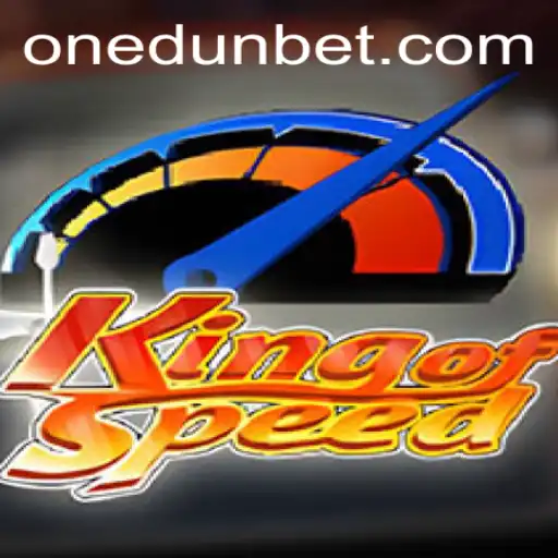 Dominate the Tracks with KingofSpeed: Your Guide to the Ultimate Racing Challenge
