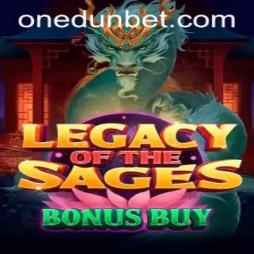 Discovering the World of LegacyoftheSagesBonusBuy on Gigabet App
