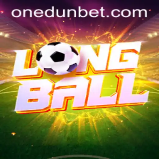 Exploring the Excitement of LongBall and the Gigabet App