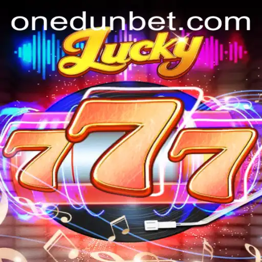 Exploring the World of Lucky777: An Exciting Journey Through the Gigabet App