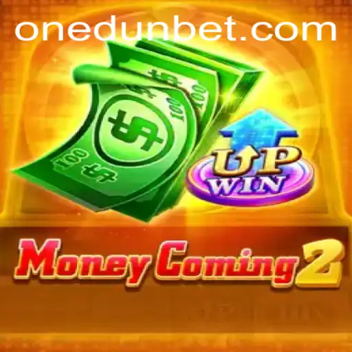 Explore MoneyComing2: An Exciting Gaming Adventure with Gigabet App Integration
