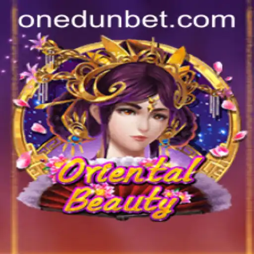 Exploring the Exciting World of OrientalBeauty through the Gigabet App