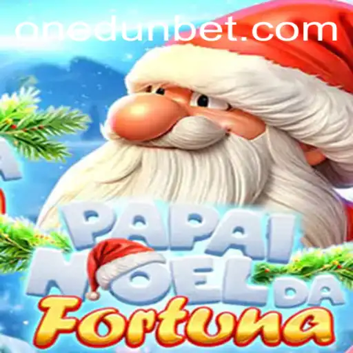Discover PapaiNoeldaFortuna: A Unique Gaming Experience with Gigabet App