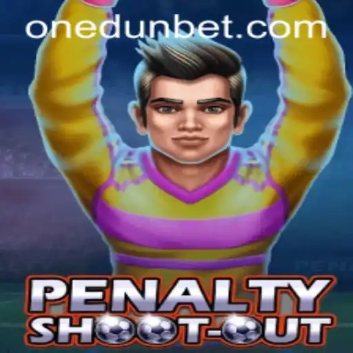 Experience the Thrill of PenaltyShootOut on the Gigabet App