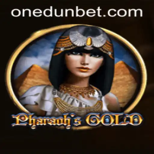 Discover the World of Pharaoh's Gold: An Exciting Adventure with Gigabet App