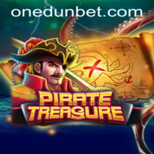 Unveiling the Excitement of PirateTreasure: A Deep Dive into Adventure and Strategy