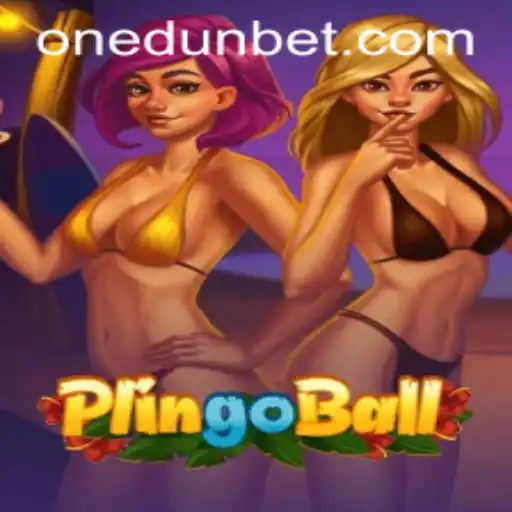 Discover the Exciting World of Plingoball: A Unique Game Experience