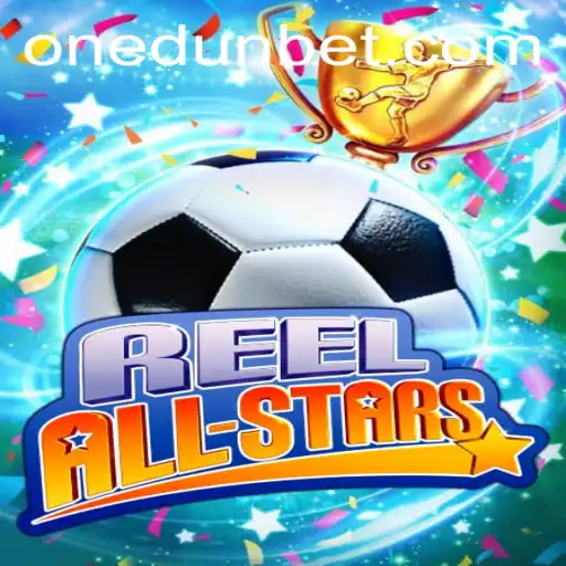 Discover the Thrilling World of ReelAllStars and the Gigabet App