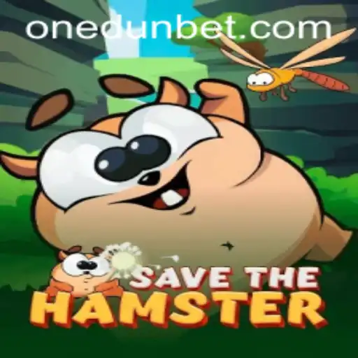 Explore the World of SavetheHamster: A New Challenge on the Gigabet App