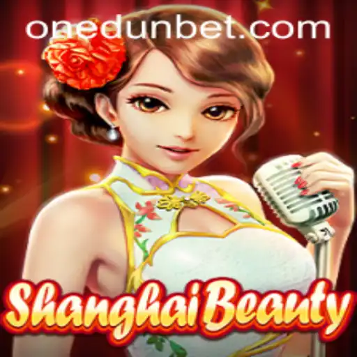 Exploring the Enigmatic World of ShanghaiBeauty and Its Connection to Gigabet App