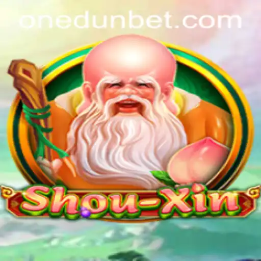 Exploring the Intricacies of ShouXin: A New Age Digital Game